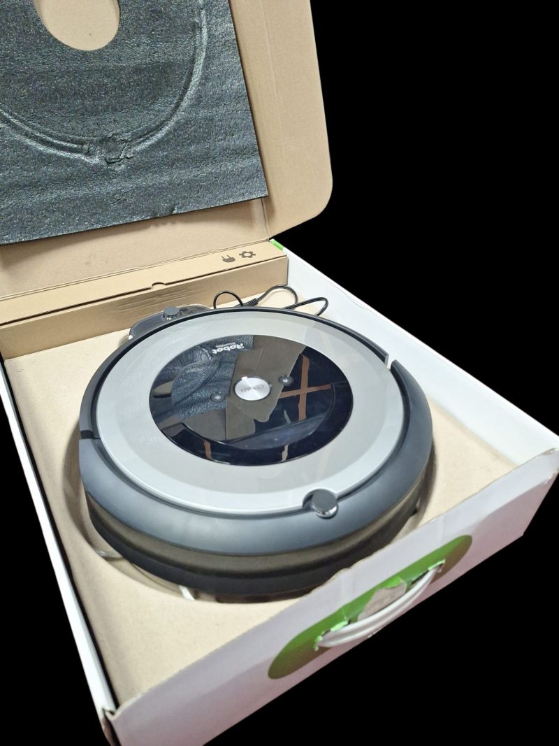 Amanet Cashbook | Amanet Online